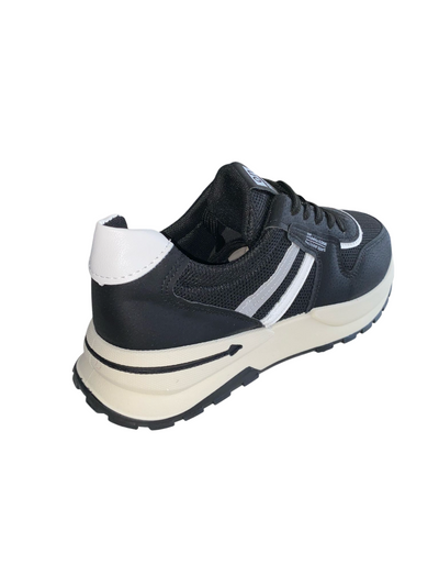 Champion Dama Combinado