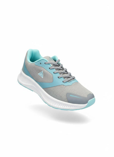 Lenergy Runing - Grey