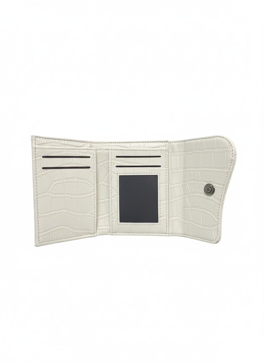 Billetera Lola Natural