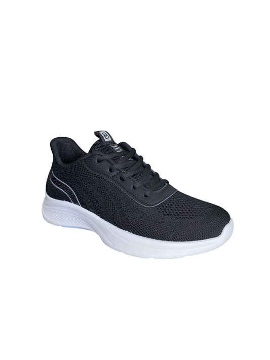 Champion Unisex