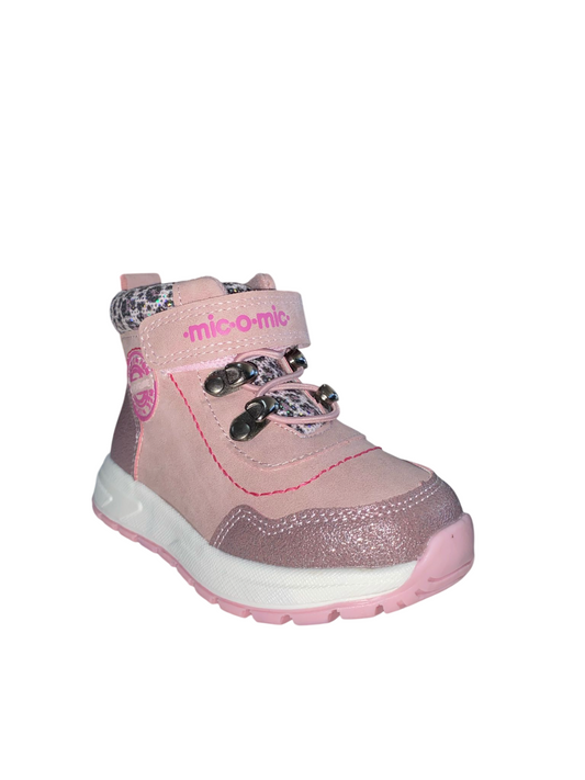 Bota Infantil
