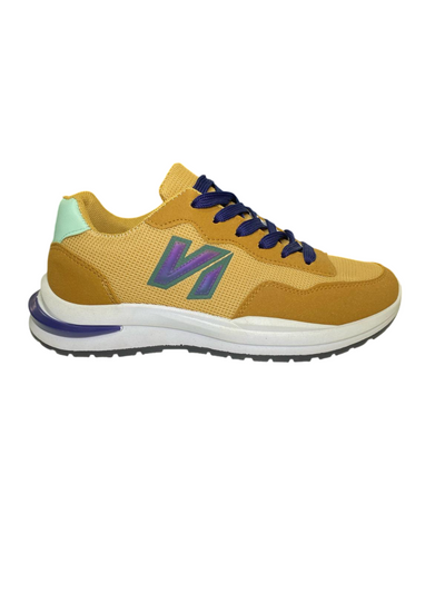 Champion Combinado