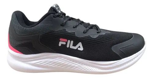 Champion Fila Running