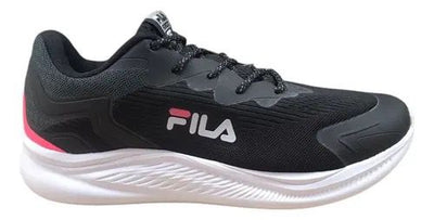 Champion Fila Running