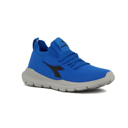 Diadora Calzado Deportivo de Hombre Running
