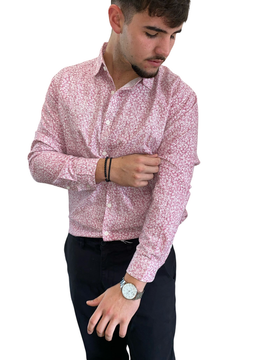 Camisa Manga Larga (Copia)