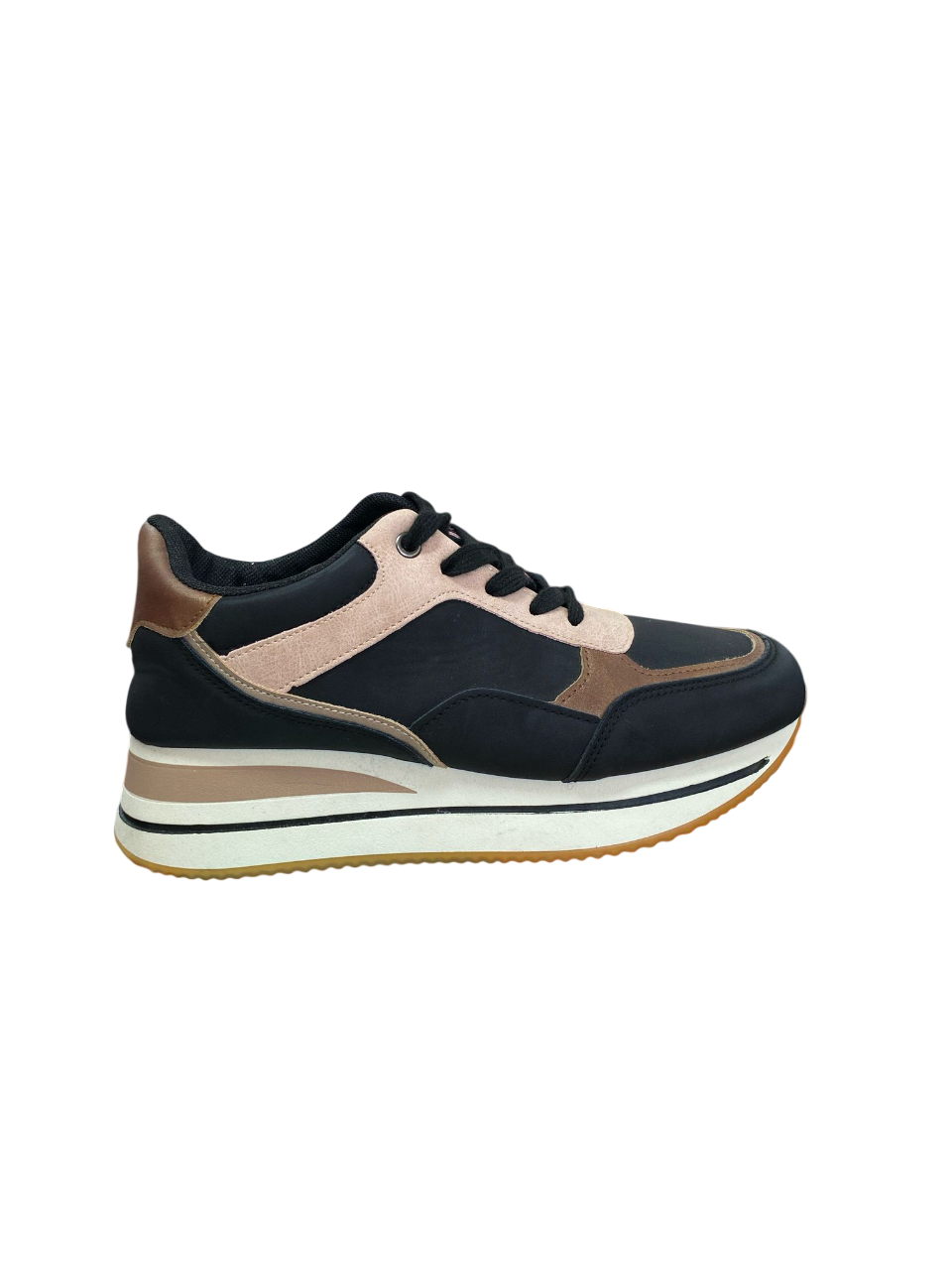 Champion Combinado
