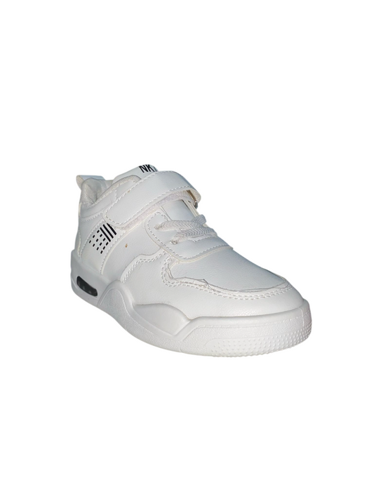 Champion Unisex
