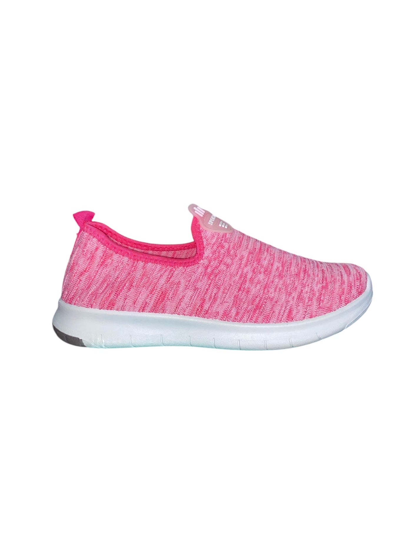 Zapatilla Dama