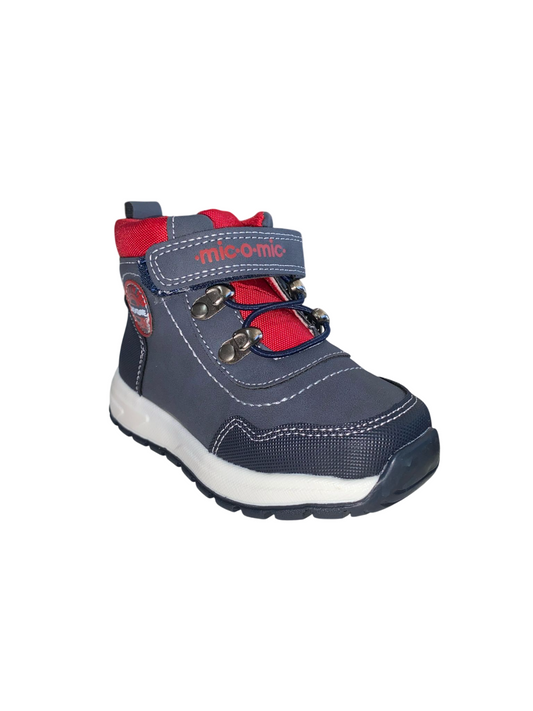Bota Infantil