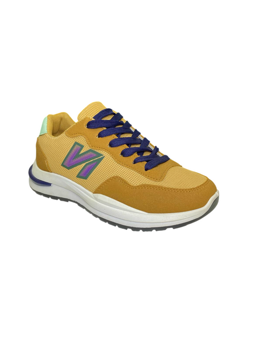 Champion Combinado