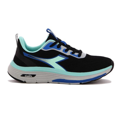 Diadora Moon Calzado Running