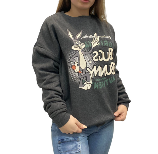 Buzo Disney Bugs Bunny