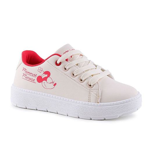 Champion  Minnie Plataforma