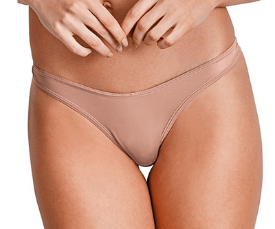 Colaless De Millus - Beige