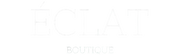 Eclat