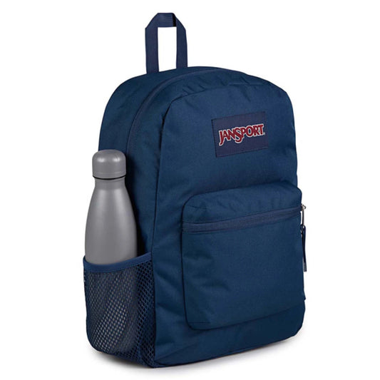 Mochila JansPort