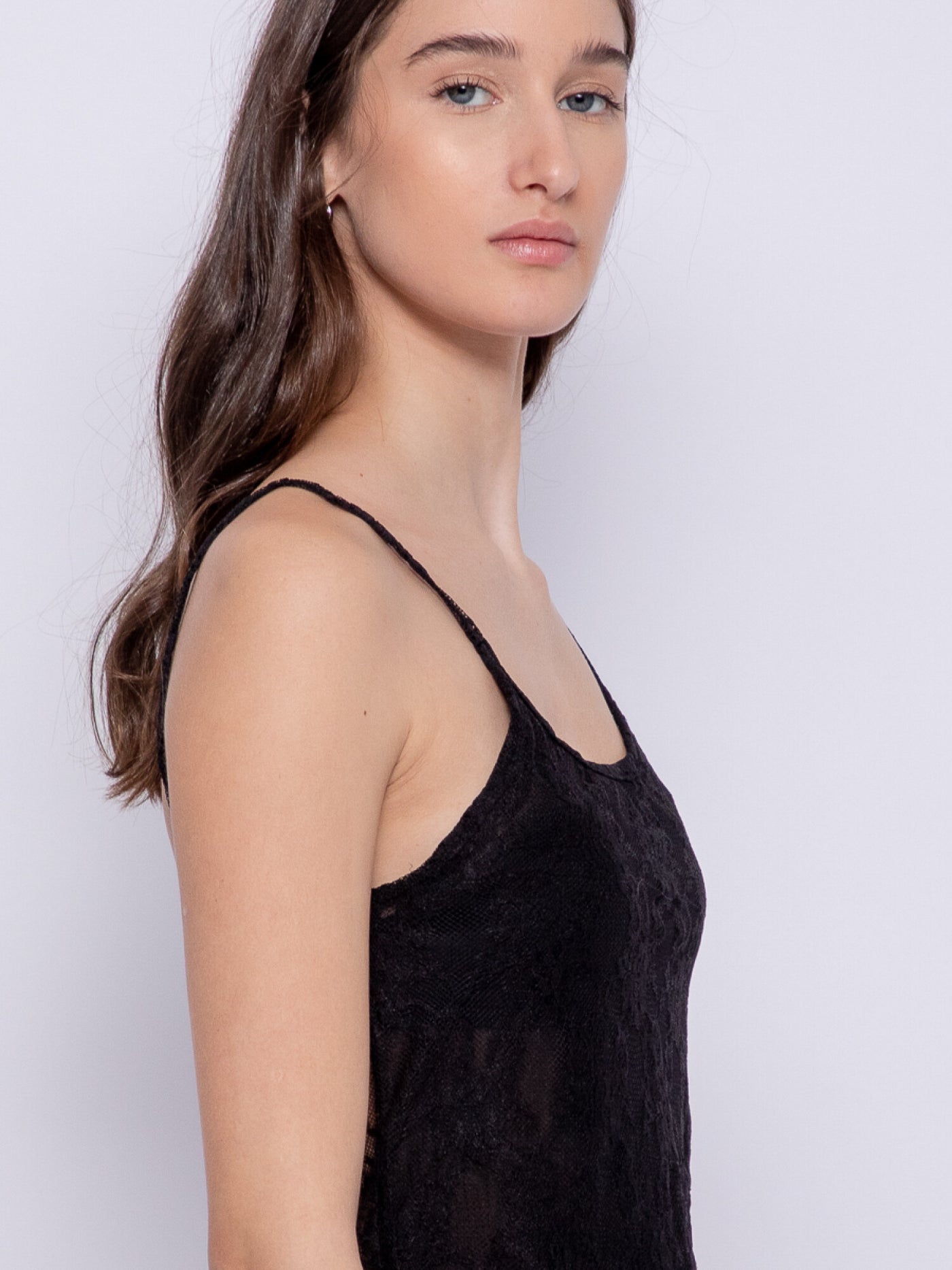 Top Lovelace