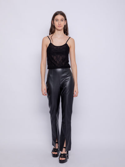 Top Lovelace