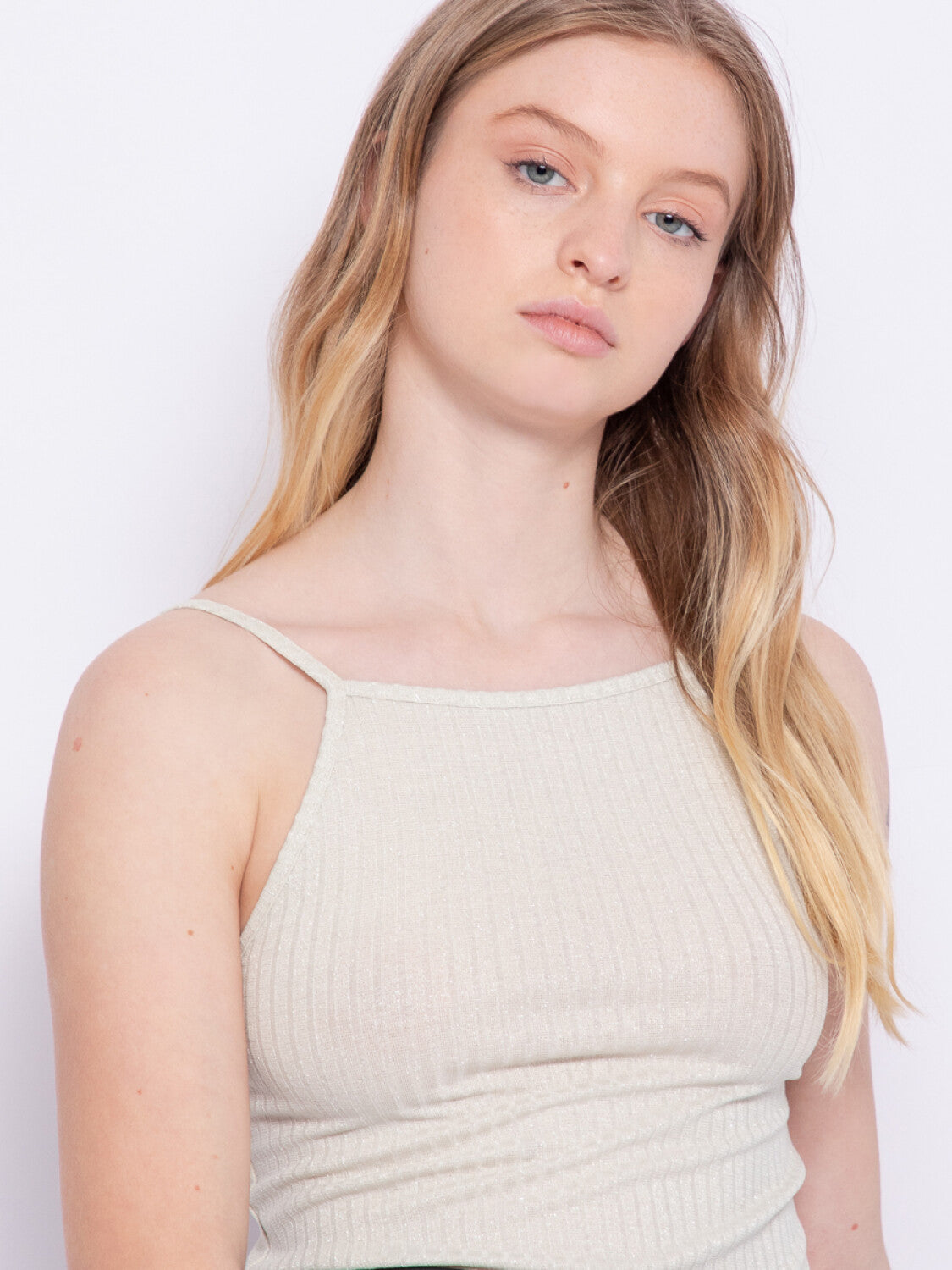Top Michelle