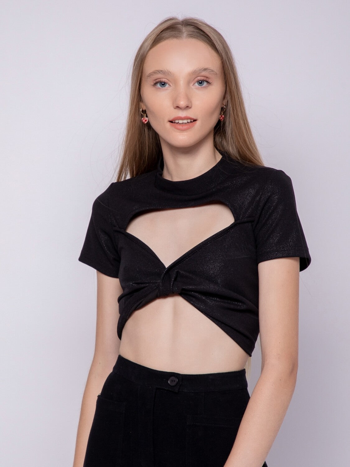 Top Polina